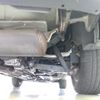 nissan x-trail 2014 ENHANCEAUTO_1_ea301691 image 27