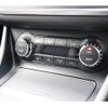 mercedes-benz cla-class 2016 CFJ1850418 image 25