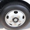 toyota toyoace 2019 CFJ1666239 image 9