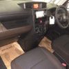 toyota roomy 2024 CFJ1835067 image 5