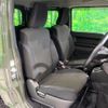suzuki jimny 2020 quick_quick_JB64W_JB64W-177070 image 10