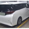 toyota alphard 2023 quick_quick_6AA-AAHH45W_0009108 image 2