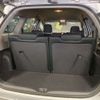 toyota wish 2014 -TOYOTA--Wish DBA-ZGE25W--ZGE25-6002238---TOYOTA--Wish DBA-ZGE25W--ZGE25-6002238- image 7