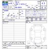 mazda cx-3 2018 -MAZDA--CX-3 DKEFW--104261---MAZDA--CX-3 DKEFW--104261- image 3