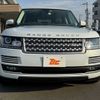 land-rover range-rover 2015 -ROVER--Range Rover ABA-LG3SB--SALGA2VE7FA229444---ROVER--Range Rover ABA-LG3SB--SALGA2VE7FA229444- image 9