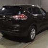 nissan x-trail 2014 -NISSAN--X-Trail T32-002343---NISSAN--X-Trail T32-002343- image 2