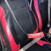 subaru r1 2010 CFJ1820335 image 11