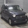 honda n-one 2014 -HONDA--N ONE JG1-1102788---HONDA--N ONE JG1-1102788- image 7