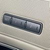 nissan fuga 2011 -NISSAN--Fuga DAA-HY51--HY51-401918---NISSAN--Fuga DAA-HY51--HY51-401918- image 8