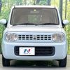 suzuki alto-lapin 2012 CFJ1666199 image 14