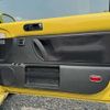 volkswagen new-beetle 2007 quick_quick_GH-9CBFS_WVWZZZ9CZ7M556957 image 13