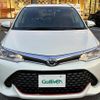 toyota corolla-fielder 2016 -TOYOTA--Corolla Fielder DBA-NZE164G--NZE164-8008808---TOYOTA--Corolla Fielder DBA-NZE164G--NZE164-8008808- image 5