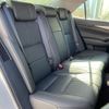 toyota crown-hybrid 2015 quick_quick_AWS210_AWS210-6093263 image 10
