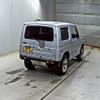 suzuki jimny 1996 CFJ1537090 image 6