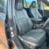 toyota rav4 2022 CFJ1547610 image 13