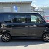 suzuki every-wagon 2013 -SUZUKI--Every Wagon ABA-DA64W--DA64W-422025---SUZUKI--Every Wagon ABA-DA64W--DA64W-422025- image 10