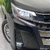 toyota noah 2019 -TOYOTA--Noah DAA-ZWR80W--ZWR80-0410423---TOYOTA--Noah DAA-ZWR80W--ZWR80-0410423- image 13