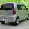 suzuki wagon-r 2014 quick_quick_DBA-MH34S_MH34S-383656 image 3