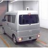 suzuki every 2019 quick_quick_HBD-DA17V_DA17V-372232 image 2