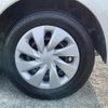 toyota vitz 2020 quick_quick_DBA-KSP130_KSP130-4030796 image 7