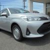 toyota corolla-axio 2020 YAMAKATSU_NZE164-7077659 image 7