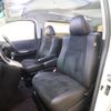 toyota vellfire 2013 CFJ1696713 image 6