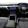 audi q8 2023 -AUDI--Audi Q8 ZAA-GEEDE--WAUZZZGE6RB019606---AUDI--Audi Q8 ZAA-GEEDE--WAUZZZGE6RB019606- image 2