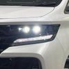 toyota vellfire 2023 CFJ0197173 image 14