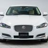 jaguar xf 2014 GOO_JP_965024071200207980001 image 19