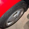 toyota ist 2003 CFJ1847857 image 3