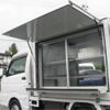 suzuki carry-truck 2014 -SUZUKI--Carry Truck EBD-DA16T--DA16T-155460---SUZUKI--Carry Truck EBD-DA16T--DA16T-155460- image 31