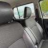 suzuki hustler 2017 -SUZUKI--Hustler MR41S--236136---SUZUKI--Hustler MR41S--236136- image 15