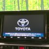 toyota raize 2022 quick_quick_A201A_A201A-0009634 image 3