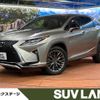 lexus rx 2017 -LEXUS--Lexus RX DBA-AGL20W--AGL20-0006865---LEXUS--Lexus RX DBA-AGL20W--AGL20-0006865- image 1