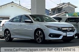 honda civic 2017 -HONDA--Civic DBA-FC1--FC1-1001434---HONDA--Civic DBA-FC1--FC1-1001434-