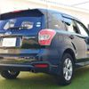 subaru forester 2013 quick_quick_DBA-SJ5_SJ5-010948 image 4