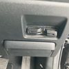 honda stepwagon 2010 -HONDA--Stepwgn DBA-RK5--RK5-1101292---HONDA--Stepwgn DBA-RK5--RK5-1101292- image 8