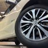 nissan serena 2014 CFJ1428662 image 14