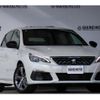 peugeot 308 2019 quick_quick_LDA-T9AH01_VF3LBYHZRJS410912 image 10