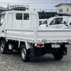 toyota toyoace 2015 -TOYOTA--Toyoace KDY281--0013145---TOYOTA--Toyoace KDY281--0013145- image 2