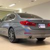 bmw 5-series 2018 quick_quick_JA20_WBAJA52050WC70446 image 9