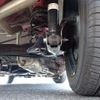 honda n-one 2021 -HONDA 【岐阜 587ﾎ 331】--N ONE 6BA-JG3--JG3-1003621---HONDA 【岐阜 587ﾎ 331】--N ONE 6BA-JG3--JG3-1003621- image 19