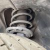 mazda cx-5 2017 quick_quick_KF2P_KF2P-109449 image 20