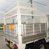 isuzu elf-truck 2015 GOO_NET_EXCHANGE_0400861A30240904W001 image 39