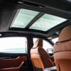 maserati levante 2023 quick_quick_MLE20_ZN6AU61C00X418718 image 9