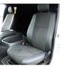 toyota hiace-van 2019 CFJ1675975 image 16