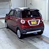 daihatsu cast 2018 -DAIHATSU 【広島 581ね1670】--Cast LA250S-0146622---DAIHATSU 【広島 581ね1670】--Cast LA250S-0146622- image 2