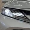 toyota camry 2019 -TOYOTA--Camry 6AA-AXVH70--AXVH70-1049839---TOYOTA--Camry 6AA-AXVH70--AXVH70-1049839- image 29
