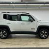 jeep renegade 2020 -CHRYSLER--Jeep Renegade 3BA-BU13--1C4BU0000KPK13540---CHRYSLER--Jeep Renegade 3BA-BU13--1C4BU0000KPK13540- image 18