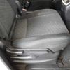 nissan serena 2017 -NISSAN--Serena DAA-GNC27--GNC27-000451---NISSAN--Serena DAA-GNC27--GNC27-000451- image 14